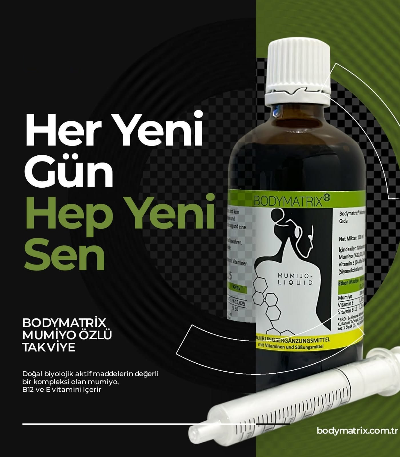 Enerji görseli 3